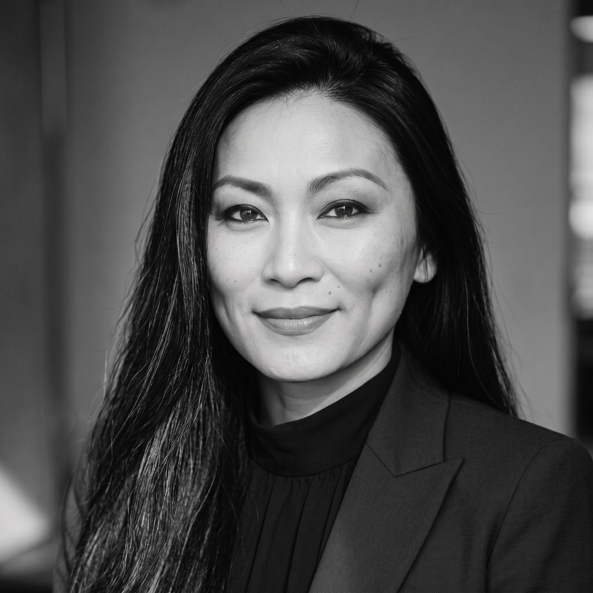 Diana Thao - Director of Accounting